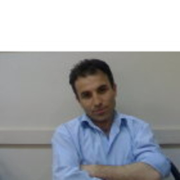 Suleyman Aycicek