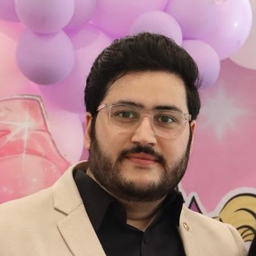 Burhan Bukhari