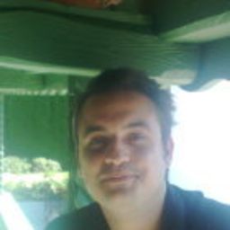 Stefan Pichler
