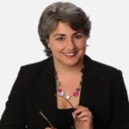 Claudia Hochweis