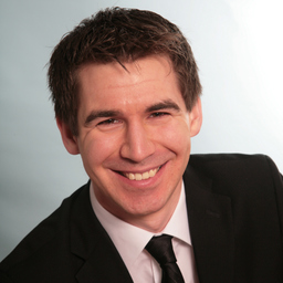 Simon Meier