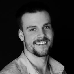Kevin Bergmann