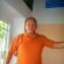 Georg Wussow