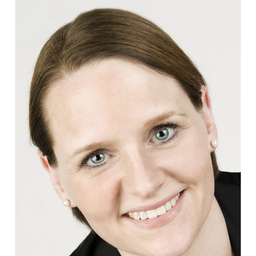 Andrea Brügger