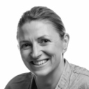 Karin Haslböck
