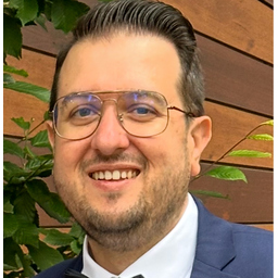 Patrick Böhler