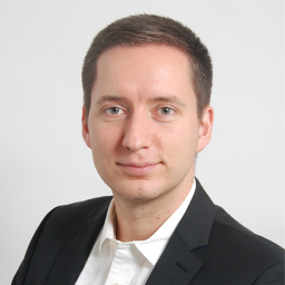 Marcel Reupke