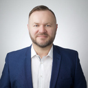 Andreas Mergl
