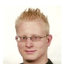 user profile image