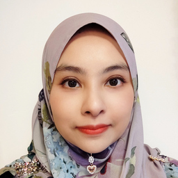 Nurhamimi Bazilah Hanafi