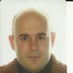 MARIANO BARDAJI LANAU's profile picture