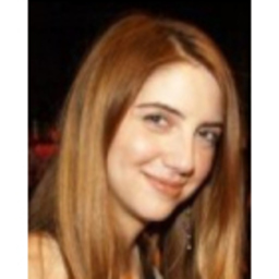Sarah Hada
