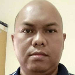 Fahmi Ilhami
