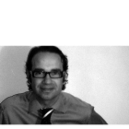 Juan Luis Miranda