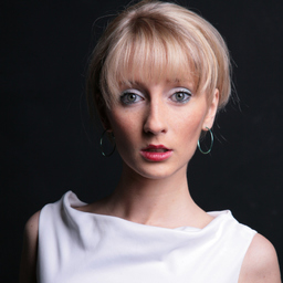 Tina Radau