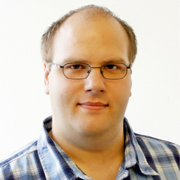 Mag. Florian Schmidlechner