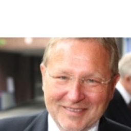 Eberhard Cadenbach's profile picture