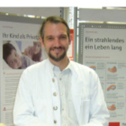 Paul Ulmer