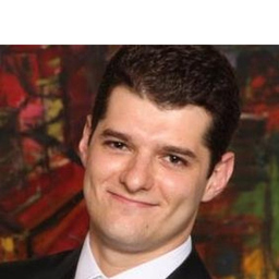 José Henrique Lenz dos Santos