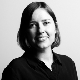 Franziska Jörg