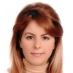 Hande Kayalık