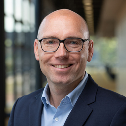 Sebastian Wolfram