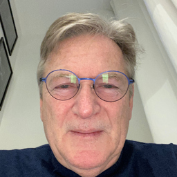norbert ducrot