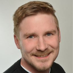 Andreas Schwimmer