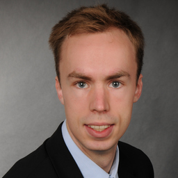 Florian Kniehl