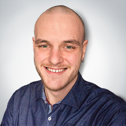 Andreas Angermayr