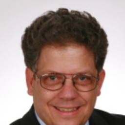 John Sweeney