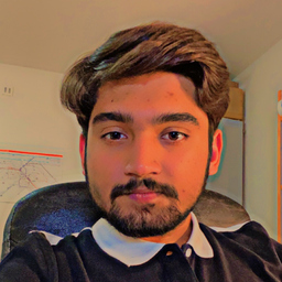 Abdul Rauf