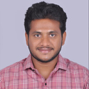 Sagar Kumar Karadi