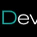 Dev Sinc