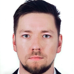 Wiktor Podsiadło