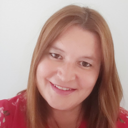 Snjezana Ljubic