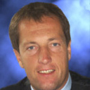 Ernst Weber