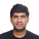 Siva Prasa Kovuri