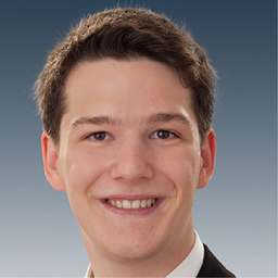 Johannes Übelmesser