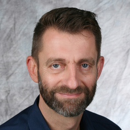 Andreas Mahler