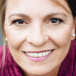 Martina Weihrich