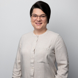 Oana Parfenie