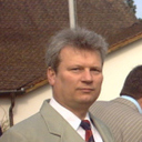 Richard Müller