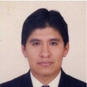Iván Sánchez