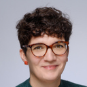 Mag. Berit Schlebes