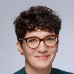 Mag. Berit Schlebes