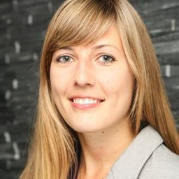 Kristina Rietze