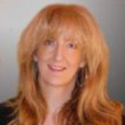 Gabriele Balke-Schmitt