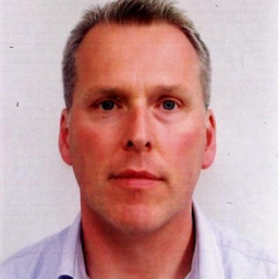 Meindert Postma