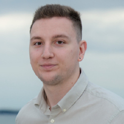 Aggelos Sotiriou